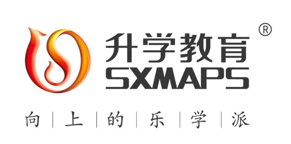 升學教育是正規機構嗎-圖1