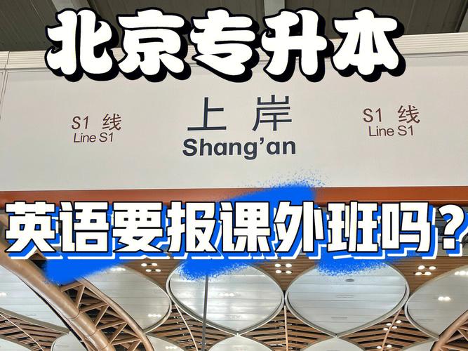 北京專升本官網入口www.bjeea.cn-圖1