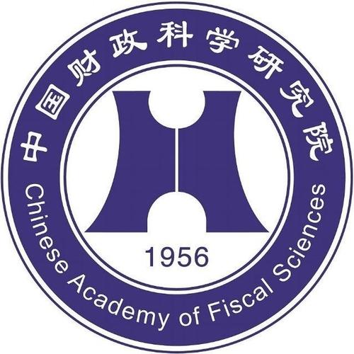 財(cái)科院研究生認(rèn)可度-圖1