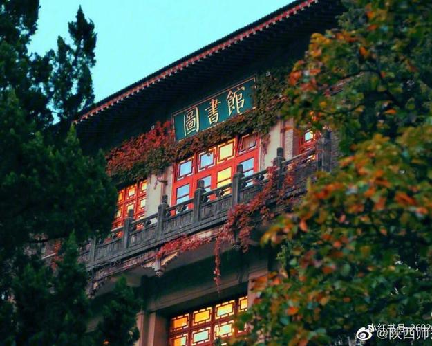 古代文學考研冷門學校-圖1