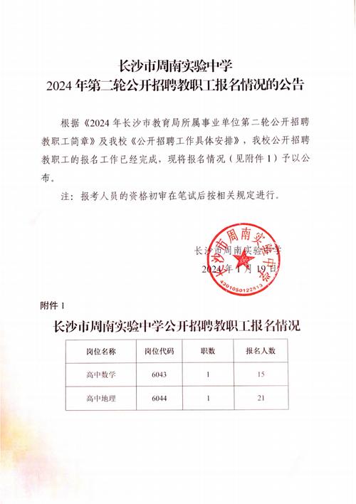 無網報公告的學校可以報嗎-圖1