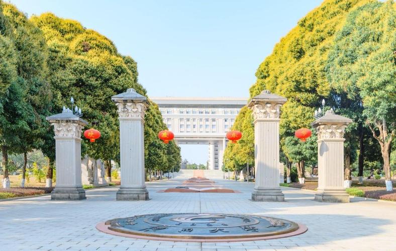 廣西考研最容易的學校-圖1