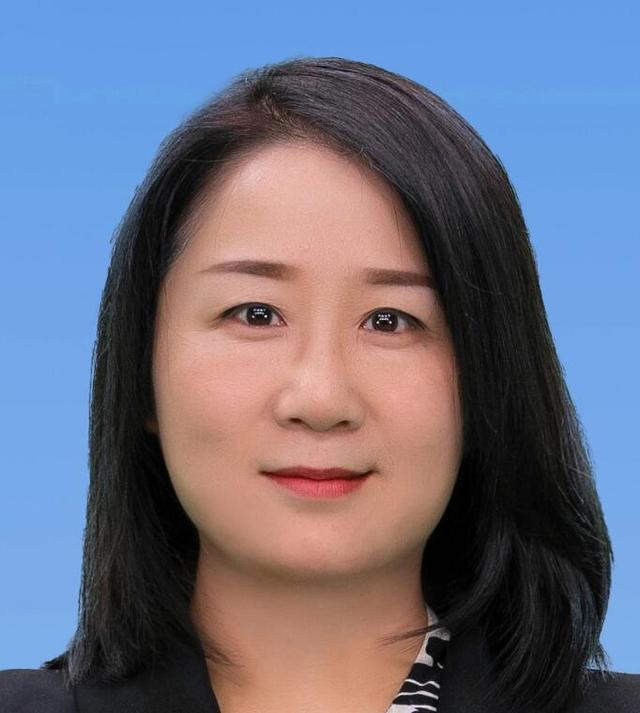 一建市政實務公認最好的老師-圖1