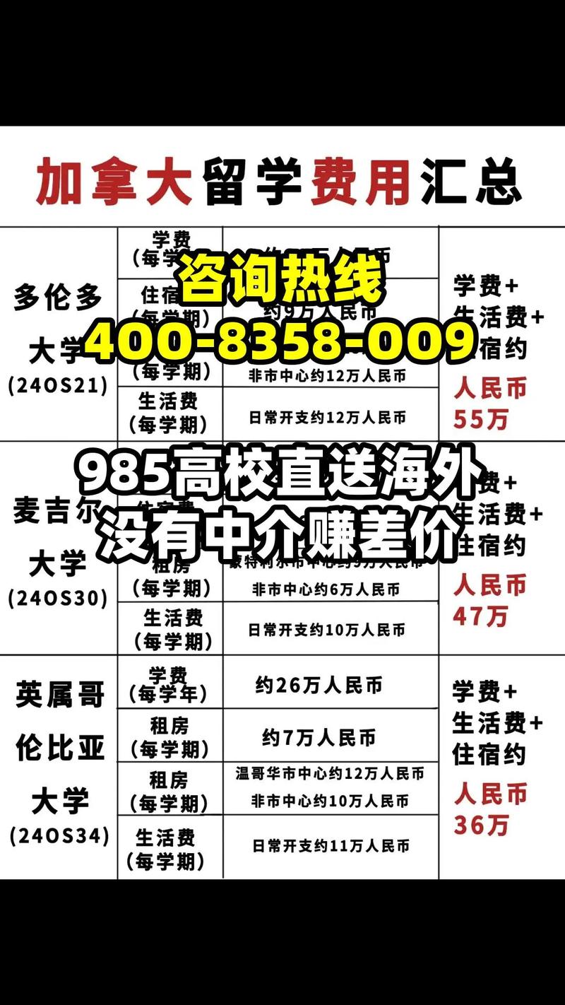 日本留學中介哪個機構好-圖1