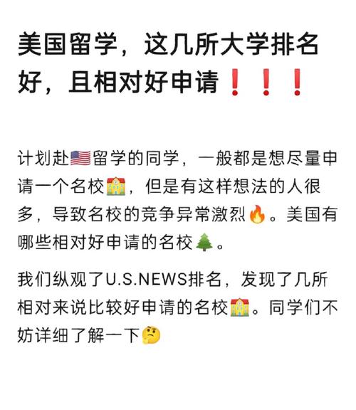 留學申請哪家比較好-圖1