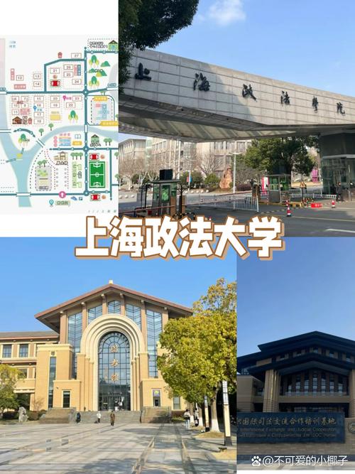 上海政法大學(xué)是211還是985學(xué)校-圖1