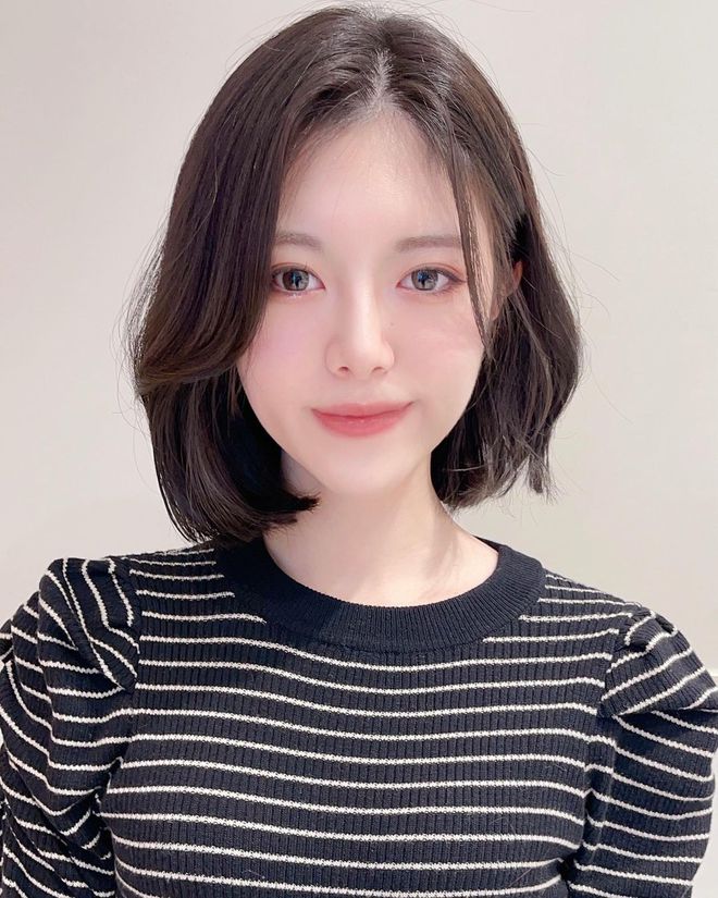 30歲的女人適合學個什么技術最好-圖1