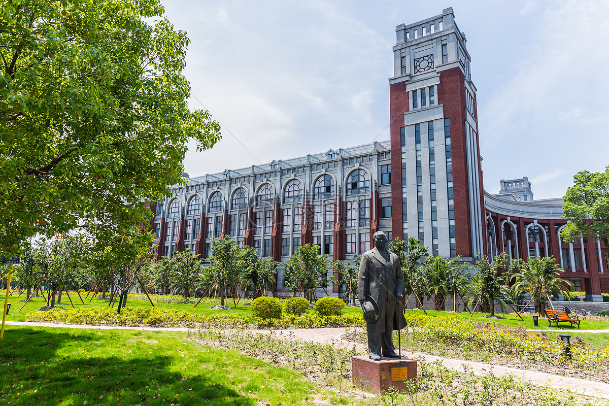 華東政法大學是211嗎還是985-圖1