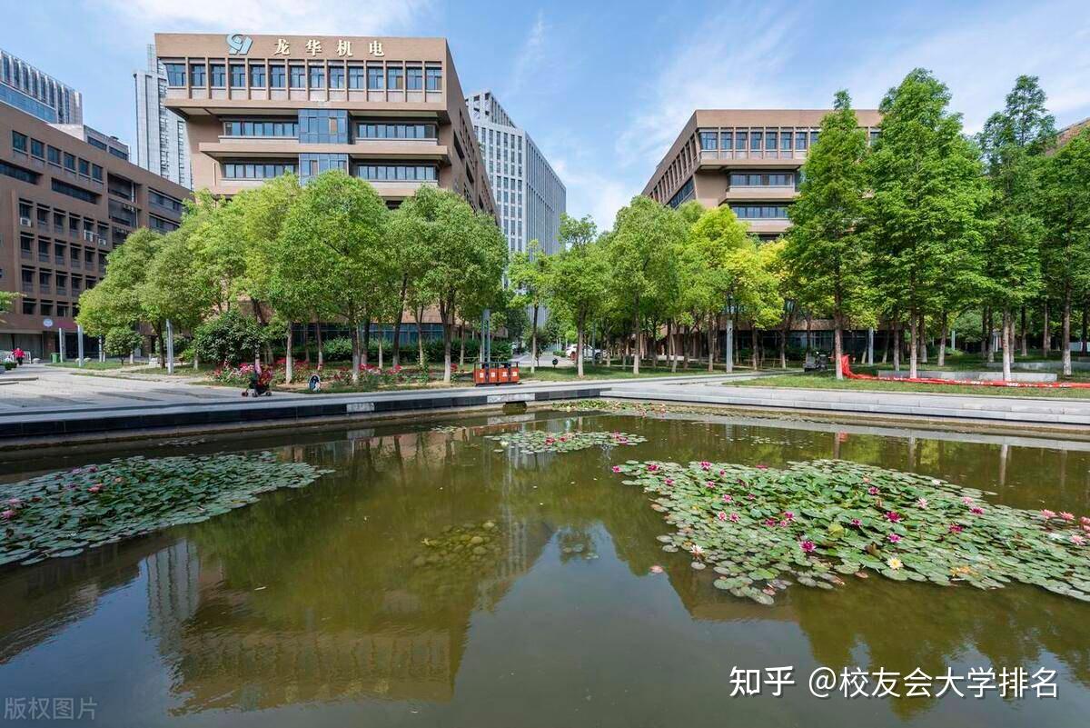 吳忠師范職業技術學校有哪些專業？-圖1