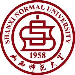 山西師范大學(xué)繼續(xù)教育學(xué)院www.sxnu.edu.cn-圖1