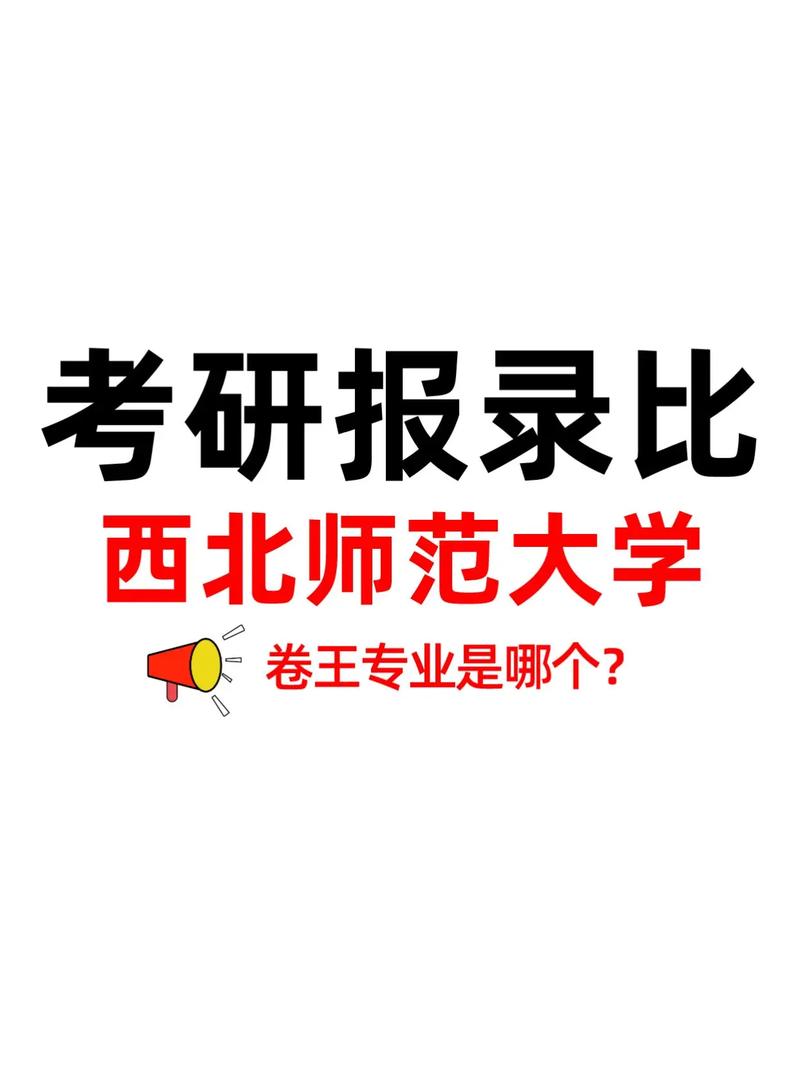 西北師范大學研究生信息管理平臺yjs.nwnu.edu.cn-圖1