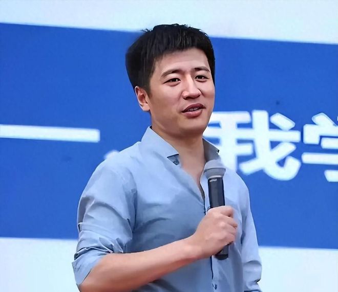 張雪峰為什么一直黑齊齊哈爾大學-圖1