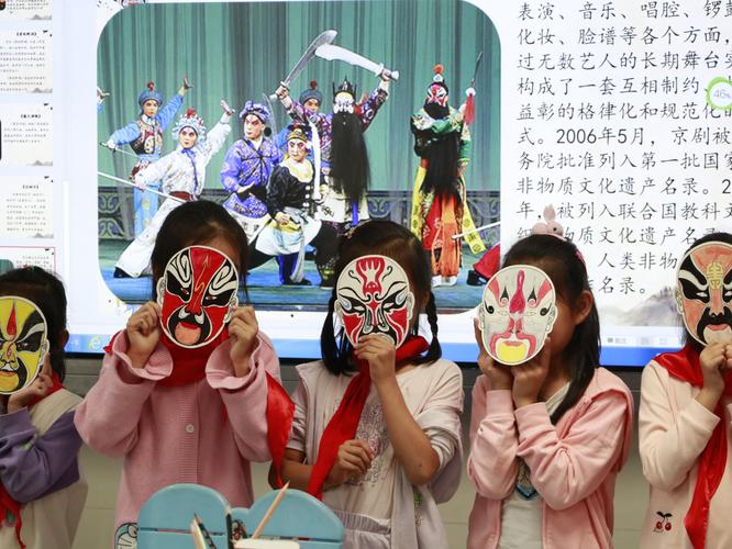 農大附中的升學率如何？有哪些特色課程？-圖1