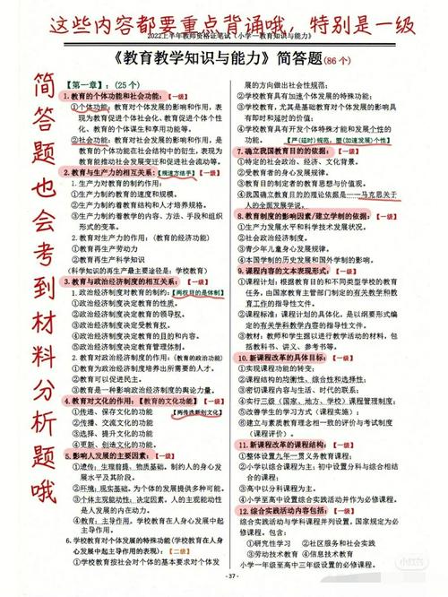 教資題目幾年內(nèi)不重復(fù)-圖1