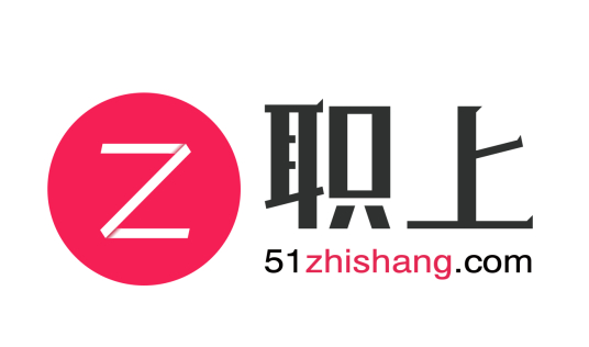 職上網(wǎng)是正規(guī)機構嗎-圖1