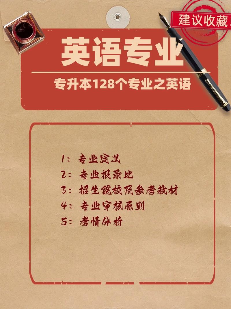 湖北專升本英語-圖1