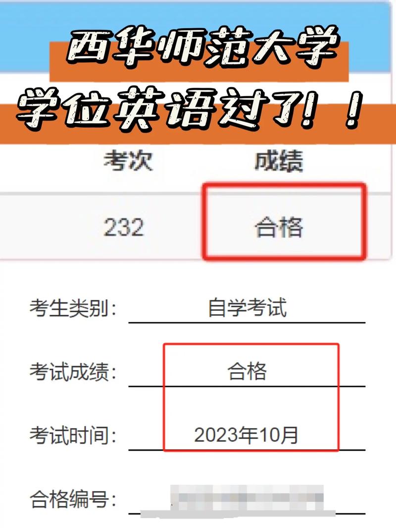 學(xué)位英語考試多少分過-圖1