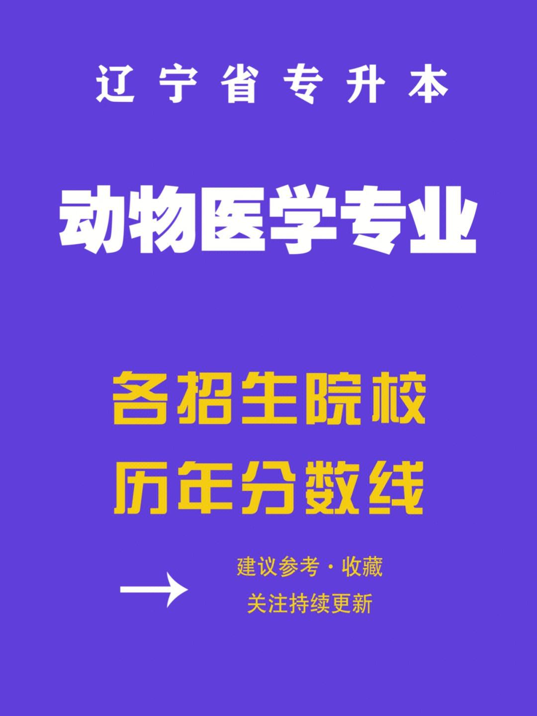 獸醫(yī)學(xué)校寵物專業(yè)學(xué)校大專有哪些？如何選擇？-圖1