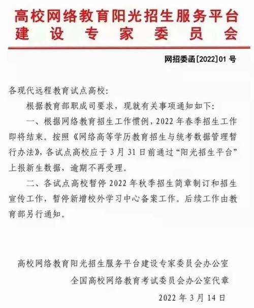網(wǎng)絡(luò)教育本科怎么報名-圖1
