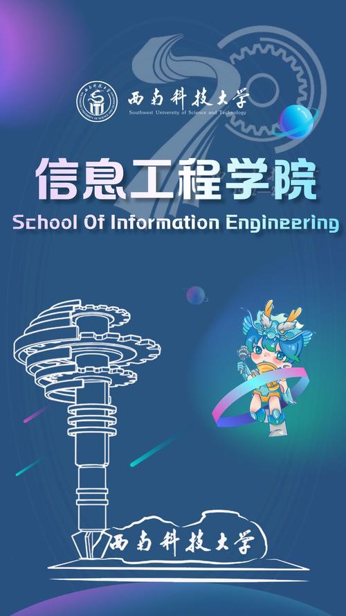 西南科技大學學工系統（附入口+流程）-圖1