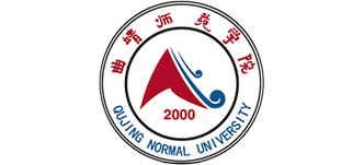 曲靖師范學院教務管理系統入口（附網址+流程）-圖1