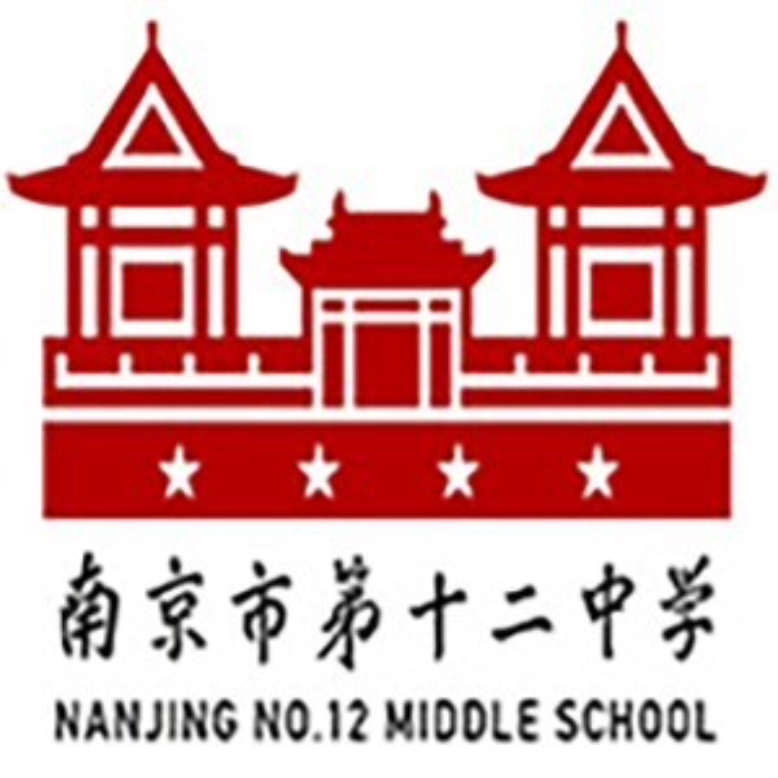 南京市學(xué)校安全教育平臺登陸網(wǎng)址（附入口+流程）-圖1