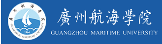 廣州航海學(xué)院教務(wù)管理系統(tǒng)登錄（附入口+流程）-圖1
