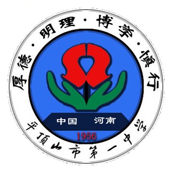 平頂山市學(xué)校安全教育平臺登陸網(wǎng)址（附入口+流程）-圖1