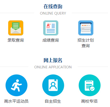 安順學院教務系統 （附入口+流程）-圖1