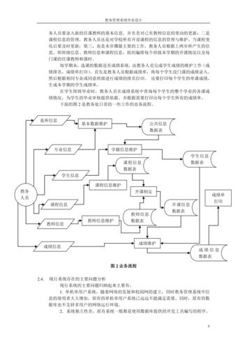 河西學(xué)院教務(wù)系統(tǒng)登陸（附操作流程）-圖1