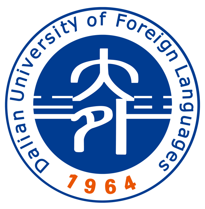 大連外國語大學(xué)教務(wù)一體化服務(wù)平臺（附入口+流程）-圖1