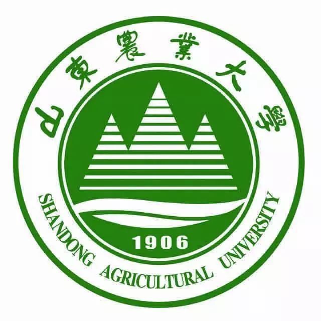 山東農(nóng)業(yè)大學(xué)教務(wù)處教務(wù)系統(tǒng)管理系統(tǒng)（附入口+流程）-圖1