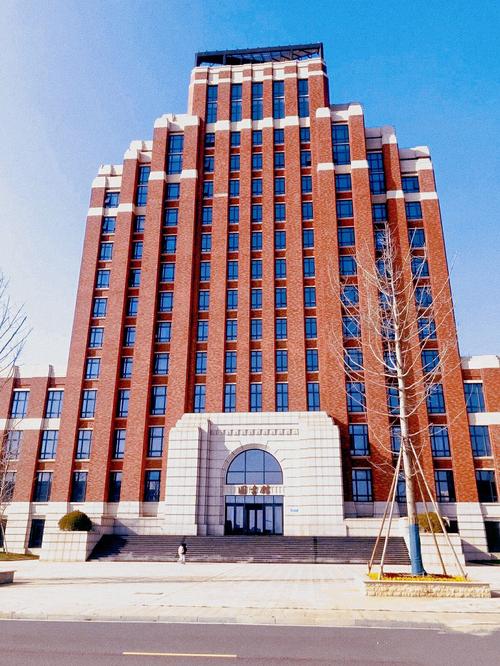 南通理工學院教務處教務管理系統入口（附網址+流程）-圖1