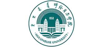 呼倫貝爾學(xué)院教務(wù)系統(tǒng) （附入口+流程）-圖1