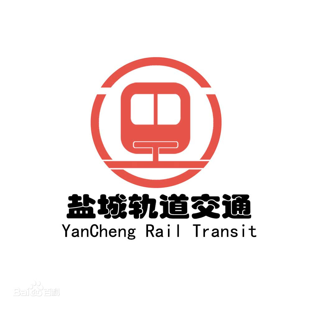 鹽城市安全教育平臺入口（附網址+流程）-圖1