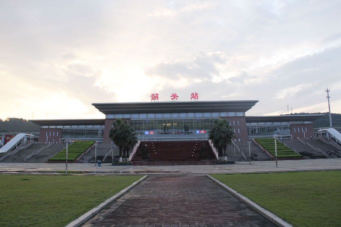 韶關(guān)市學(xué)校安全教育平臺登錄入口（附網(wǎng)址+流程）-圖1