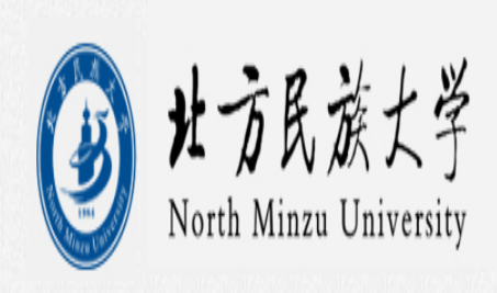 北方民族大學(xué)教務(wù)系統(tǒng)（附入口+流程）-圖1