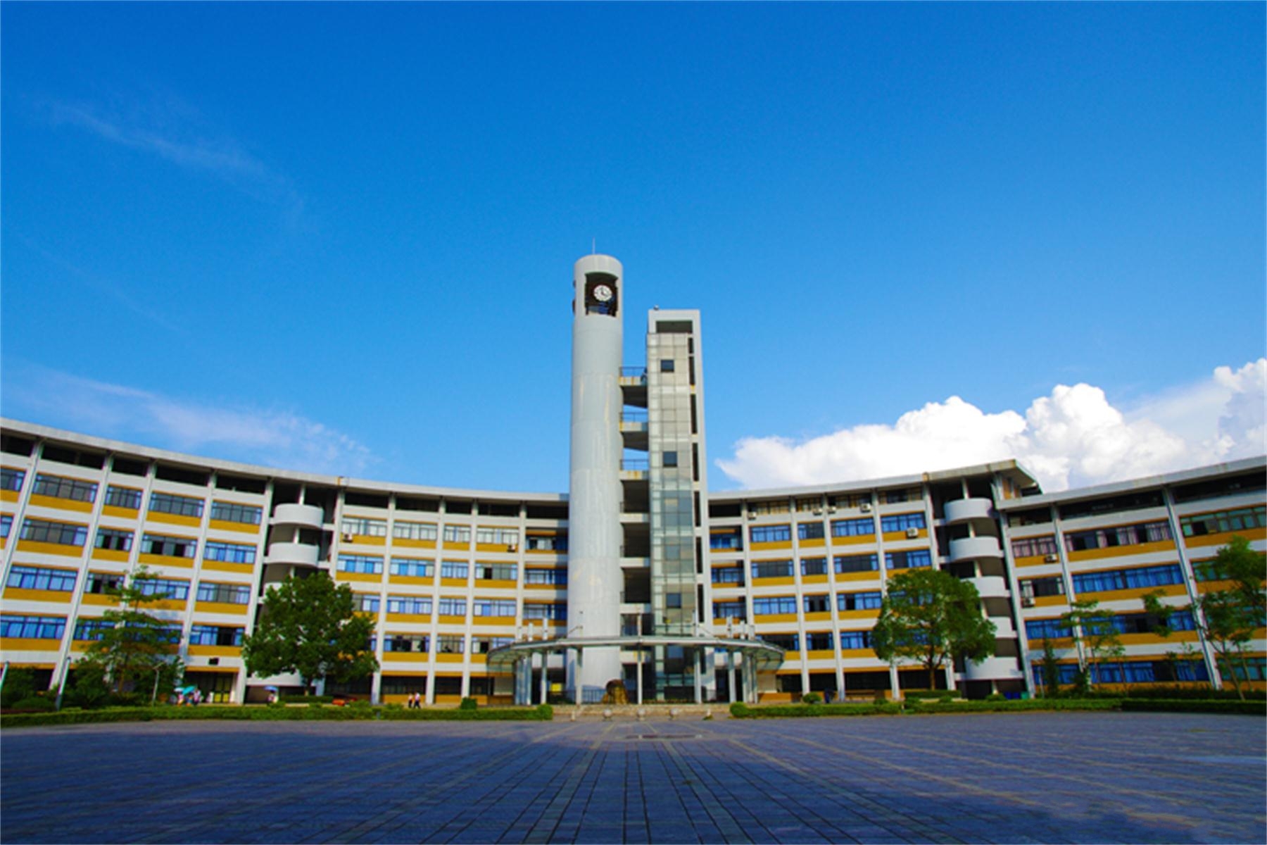 龍巖市學校安全教育平臺登錄（附入口+流程）-圖1