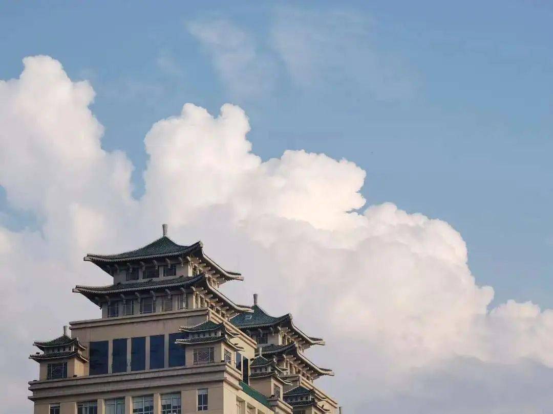 中南民族大學選課系統（附入口+流程）-圖1