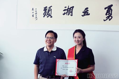 錢江學(xué)院教學(xué)在線（附入口+流程）-圖1