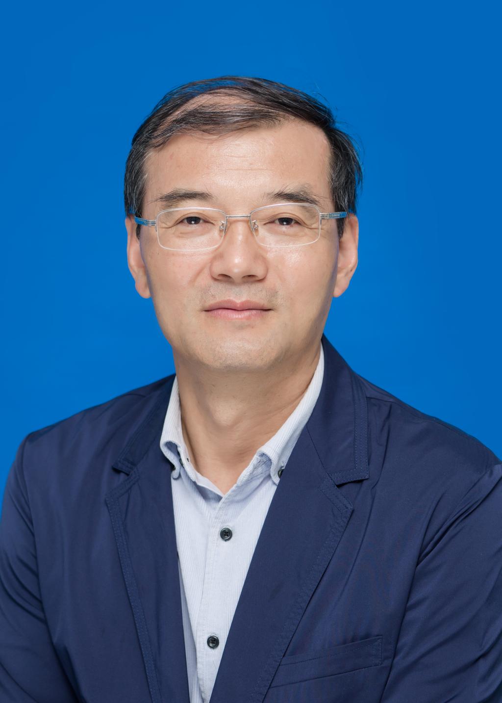 陜西科技大學教務系統登錄（附入口+流程）-圖1