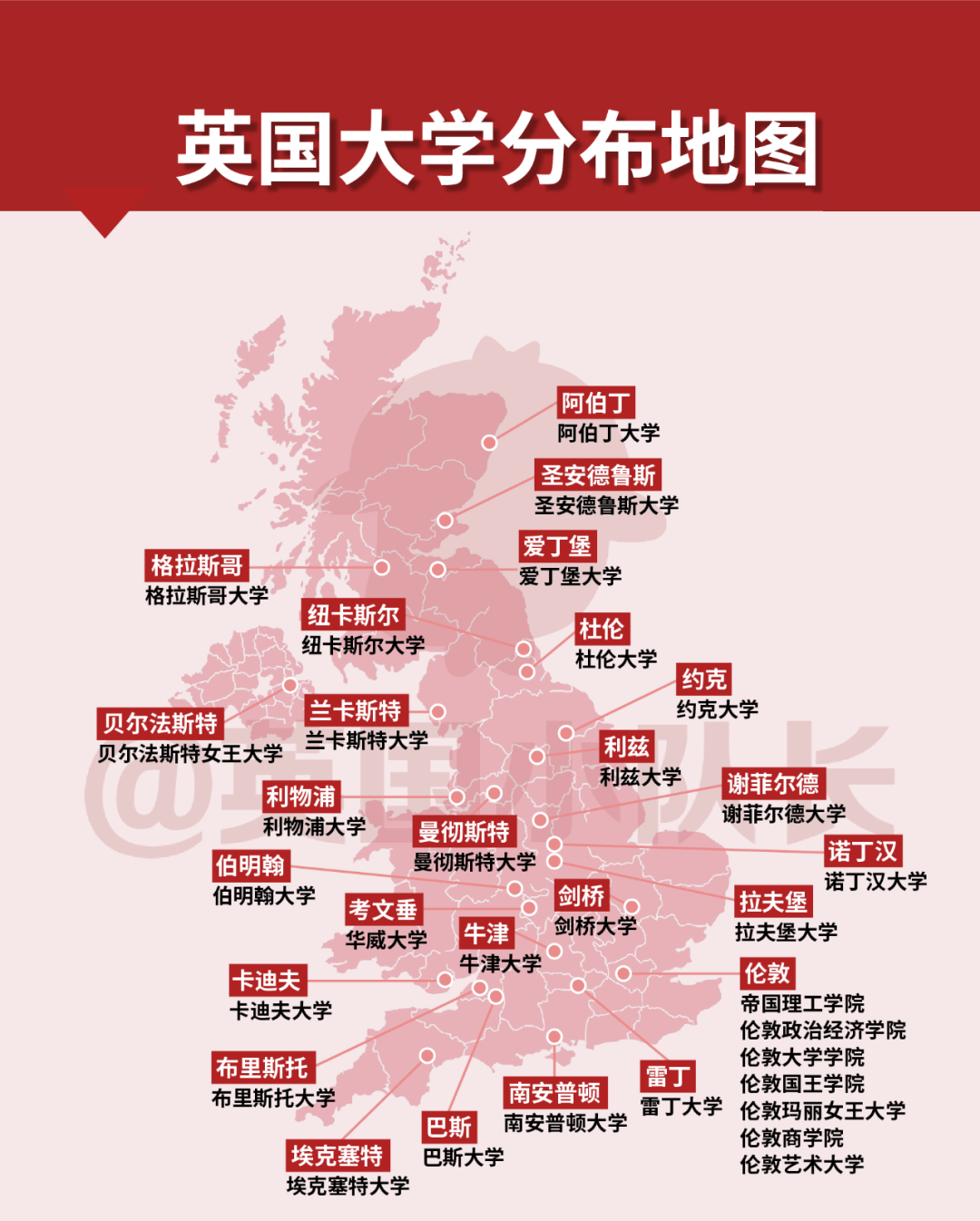 卡迪夫城市大學qs世界排名(怎么樣)-圖1