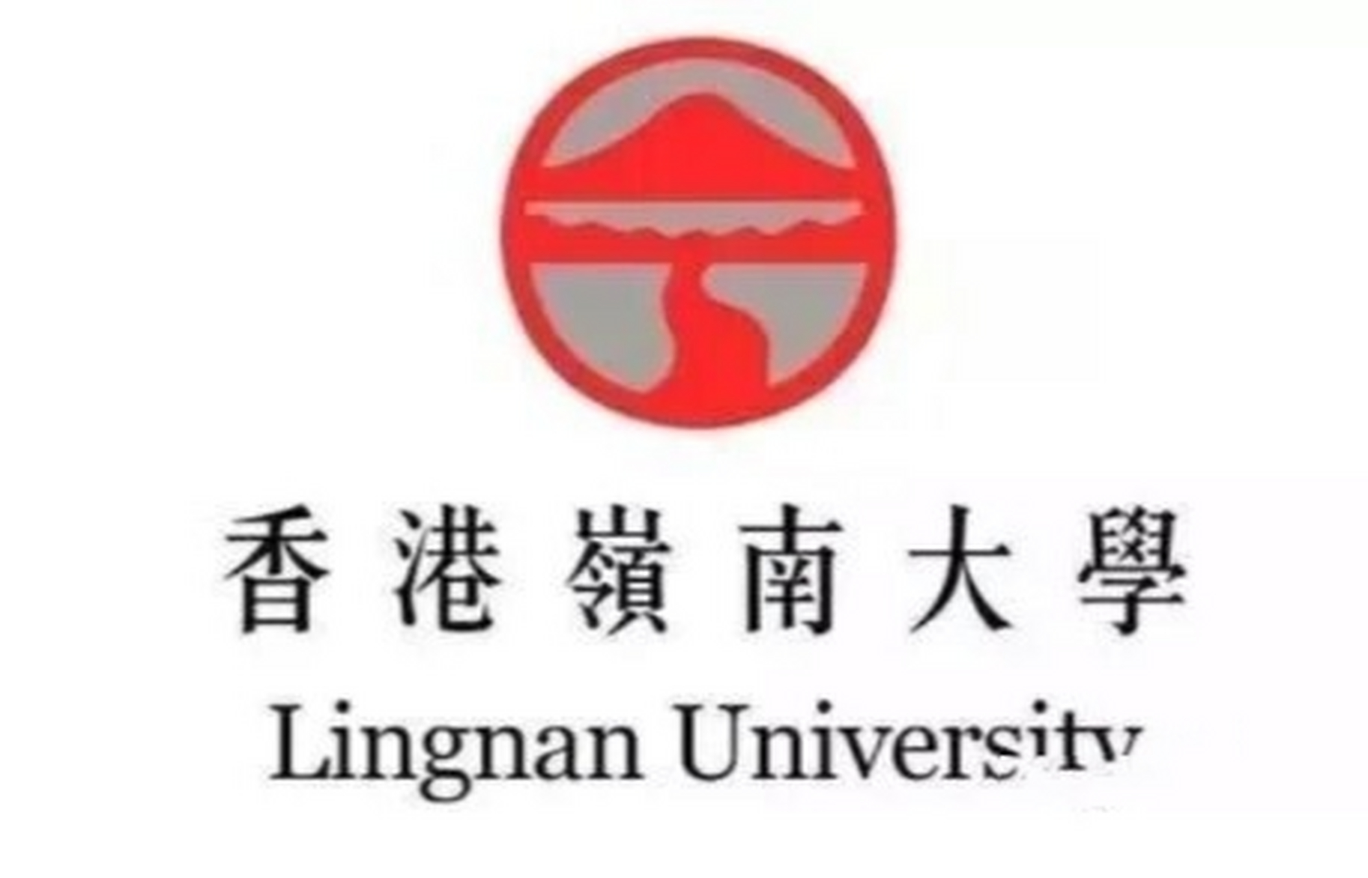 香港嶺南大學qs-圖1