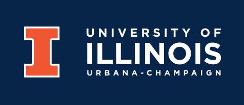 uiuc是什么大學(xué)-圖1