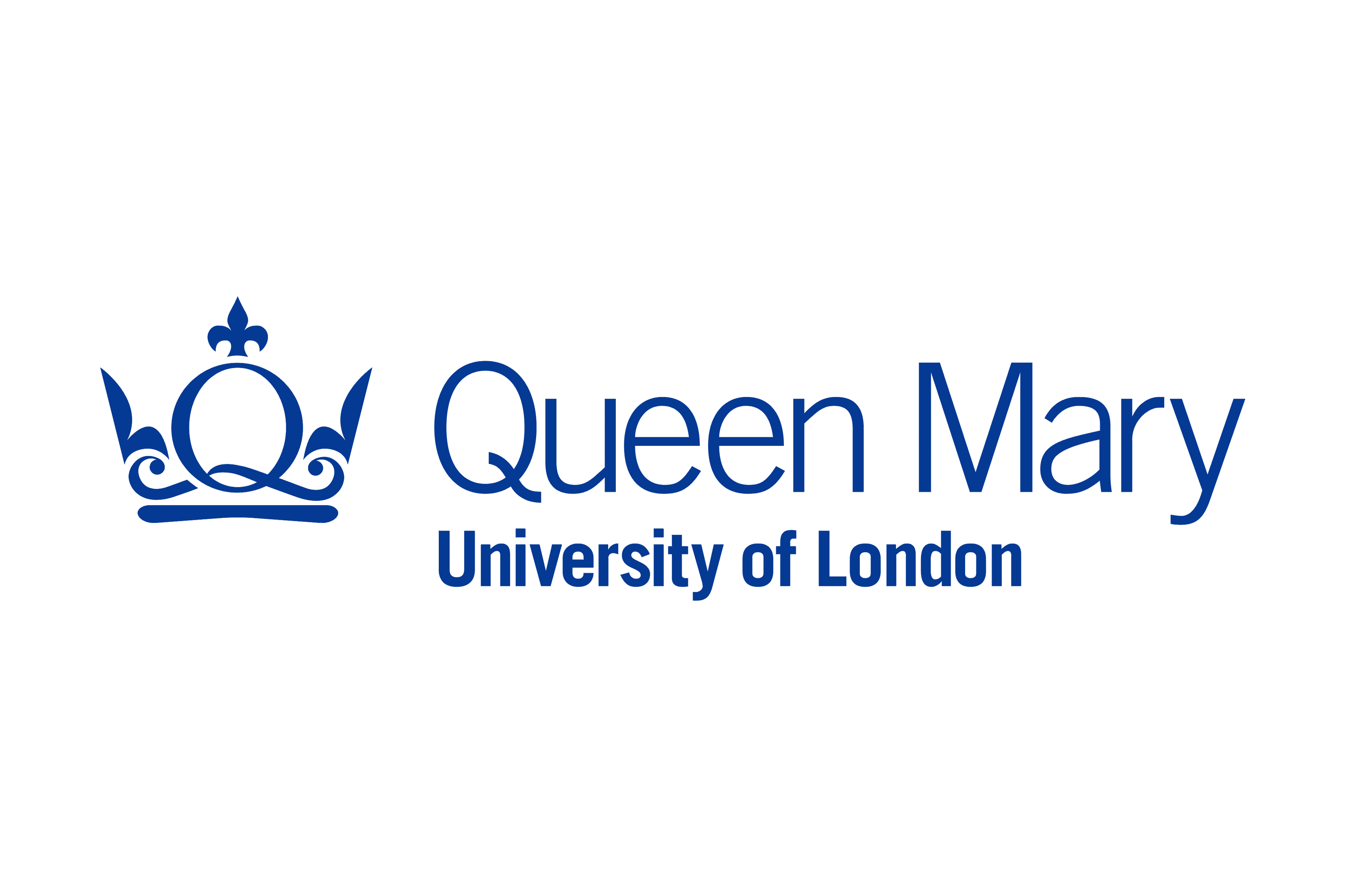 英國(guó)倫敦瑪麗女王大學(xué)世界排名-圖1