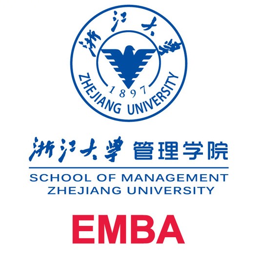 浙江大學(xué)mba-圖1