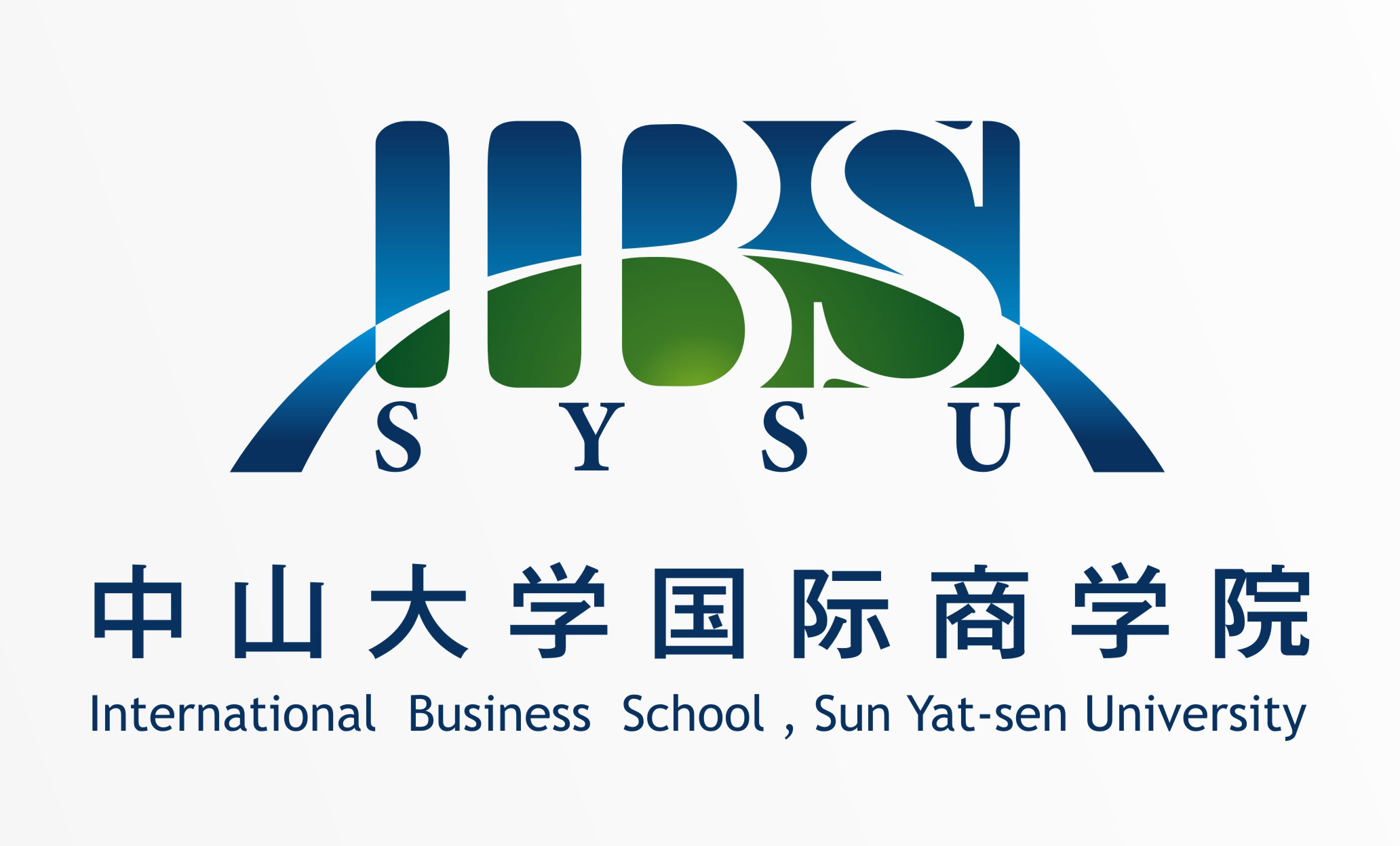 中山大學(xué)國際商學(xué)院-圖1