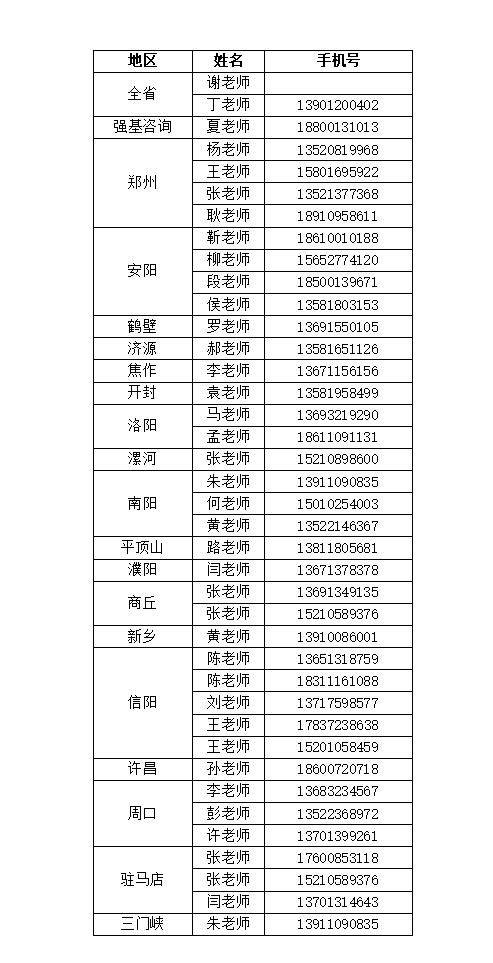 清華大學電話-圖1