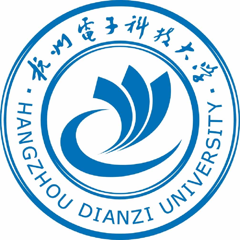 杭州電子科技大學(xué)研究生-圖1