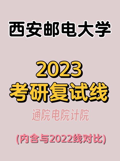 西安郵電大學(xué)考研難嗎-圖1